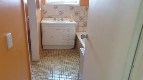 Werribee Casa | Private room with shared facilities W