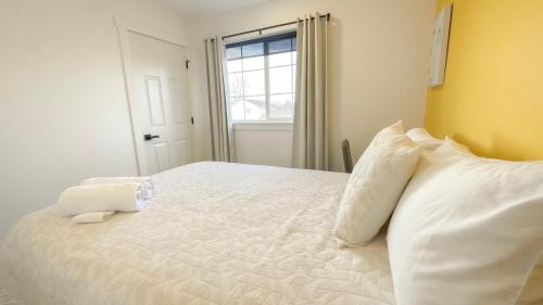 Lehi Casa | Private Room with Shared Spaces in Fully Equipped Lehi Home