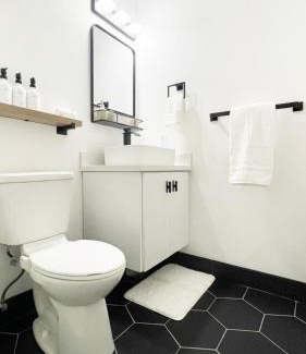 Lehi Casa | Private Room with Shared Spaces in Fully Equipped Lehi Home