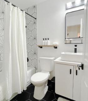 Lehi Casa | Private Room with Shared Spaces in Fully Equipped Lehi Home