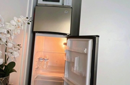 Florida City Apartamento | Private Room with Entrance & Bathroom -All yours!