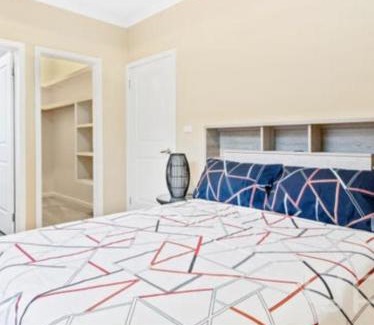 Truganina Casa | Private Room2 20 minute CBD and Airport
