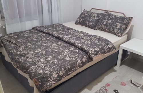 Mentese Cama Y Desayuno | Private Rooms and Flats Apartments