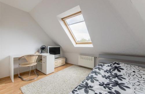 Misburg Casa | Private Rooms