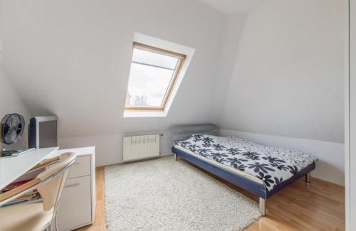 Misburg Casa | Private Rooms