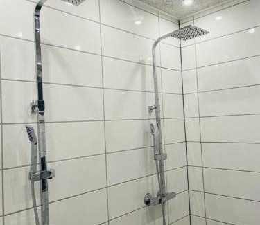 Billund Casa | Private Rooms in center of Billund