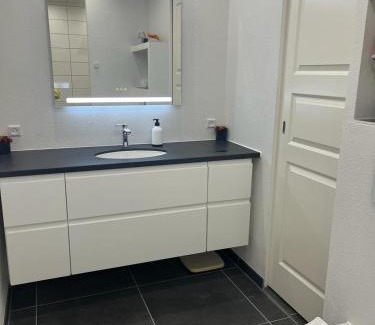 Billund Casa | Private Rooms in center of Billund