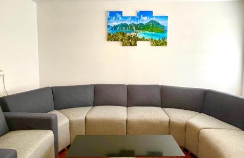 Dallas Casa | Private rooms in Dallas 31
