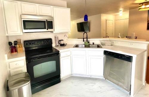 Dallas Casa | Private rooms in Dallas 31