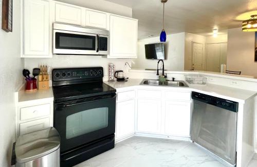Dallas Casa | Private rooms in Dallas 31