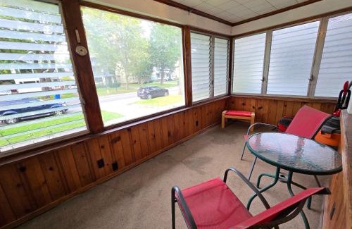 Rochester Casa | Private rooms in Rochester home- Near Hospitals and Universities