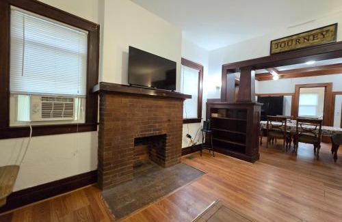 Rochester Casa | Private rooms in Rochester home- Near Hospitals and Universities