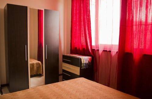 Kranevo Casa | Private Rooms Kranevo
