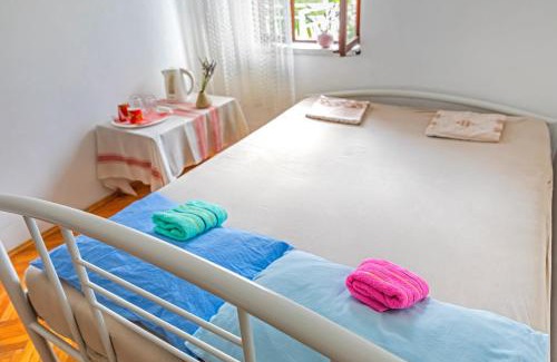 Tivat Apartamento | Private rooms - Tivat