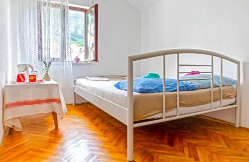 Tivat Apartamento | Private rooms - Tivat
