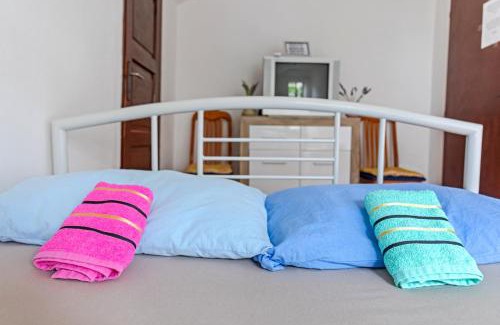 Tivat Apartamento | Private rooms - Tivat