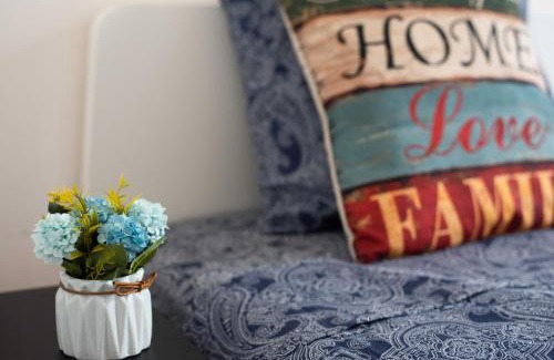 Dreta de l'Eixample Hostal | Private rooms URQ