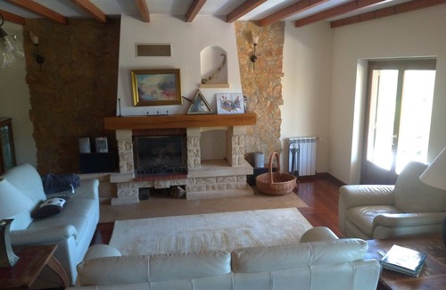 Mafra Otro | Vrbo Property