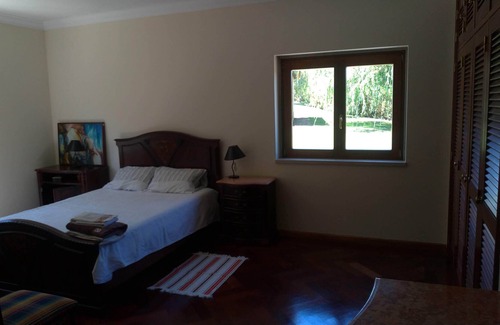 Mafra Otro | Vrbo Property