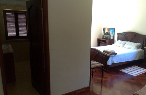 Mafra Otro | Vrbo Property