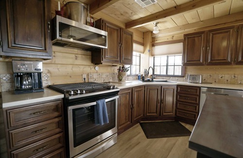 Mancos Casa | Private Sauna and Stunning Views of Mesa Verde, Walk to Mancos State Park