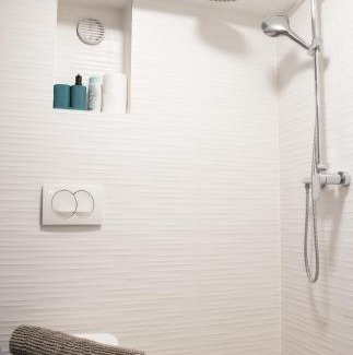Sesvete Apartamento | Private Secluded Studio