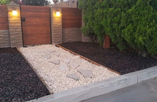 North Hollywood Casa | Minutos privados, seguros y encantadores de Universal y Hollywood.