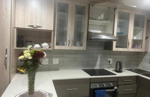 Akasia Casa | Private Space in a House