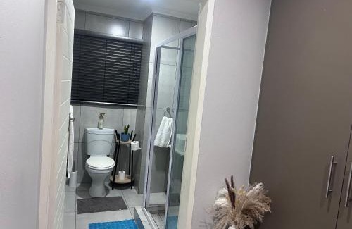 Akasia Casa | Private Space in a House
