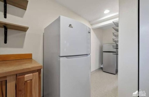 North Star Casa | Private, Spacious 5 Bedroom House