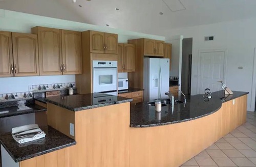 Sloansville Casa | Private,Spacious House near Howes Cavern