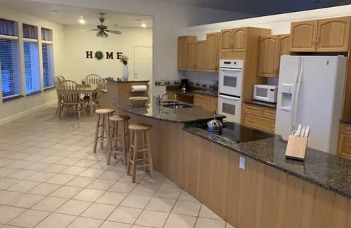 Sloansville Casa | Private,Spacious House near Howes Cavern
