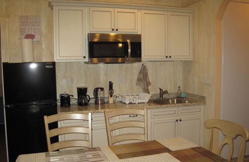 Citrus Heights Apartamento | Privado espacioso 2 dormitorios Uni