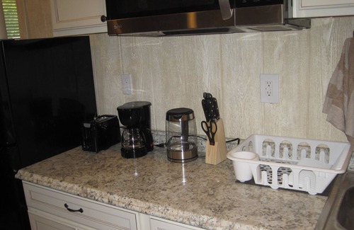 Citrus Heights Apartamento | Privado espacioso 2 dormitorios Uni