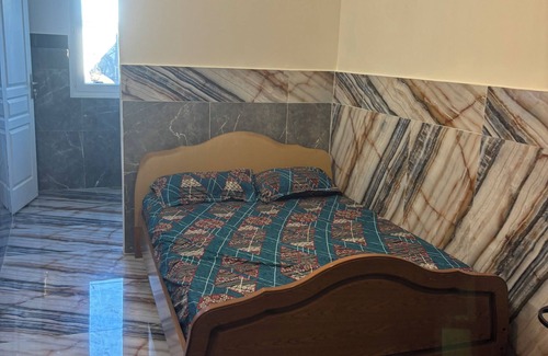 Massy Hotel | Soothing 1-bedroom hotel in Massy
