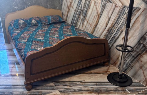 Massy Hotel | Soothing 1-bedroom hotel in Massy