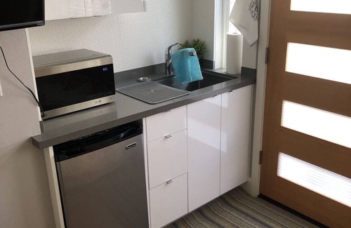 Willow Glen South - Lincoln Glen Casa | Private studio for rent in Willow Glen/ West San Jose