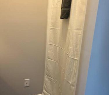 Davidson Casa | Private Studio in Davidson NC