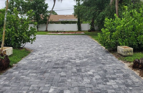 Delray Beach Apartamento | Private Studio located Close to Atlantic Blvd with everything you need