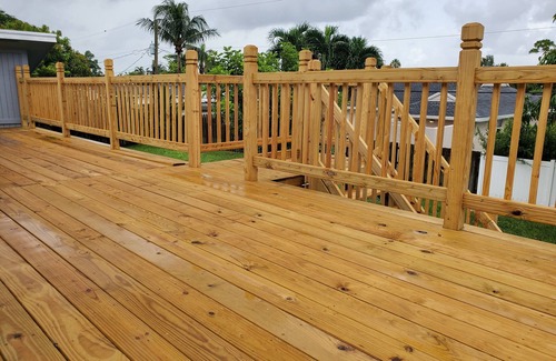 Delray Beach Apartamento | Private Studio located Close to Atlantic Blvd with everything you need