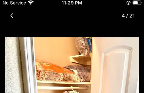 Universal City Apartamento | Private Studio Nest