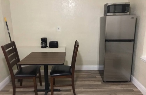 Pompano Beach Apartamento | Private Suite # 5, few minutes walk to the beach.