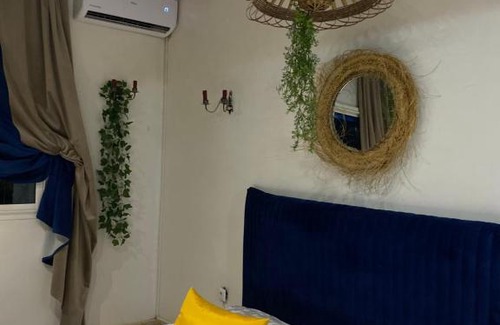 Hay Riad Cama Y Desayuno | Private Suite at Hay Riad
