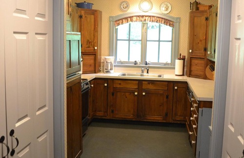 Wycombe Casa | Suite privada en Woodbury