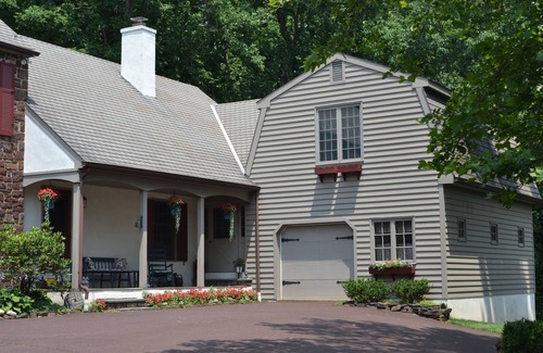 Wycombe Casa | Suite privada en Woodbury