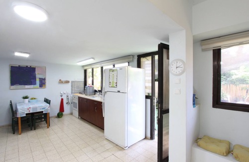 Gedera Apartamento | Like Home, Gedera-Room-BnB, alojamiento en el centro de Israel, agradable y acogedor.