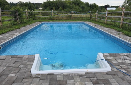 Wallkill Casa | Private Suite in a Cozy New Paltz Home