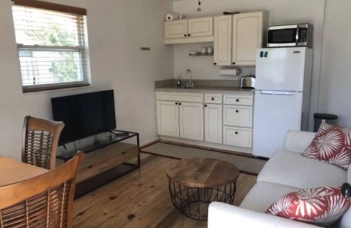Connors Apartamento | Private Suite near the Beach