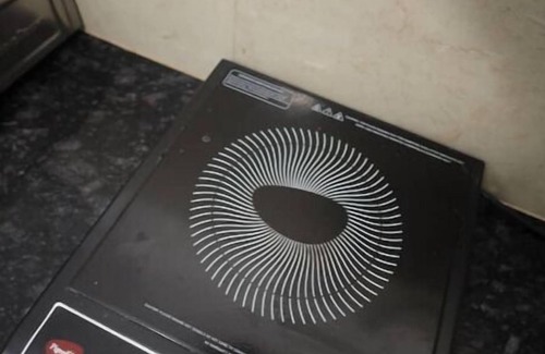 Kalyanpur Apartamento | Private Suite with Full Kitchen-Walk to IIT Kanpur