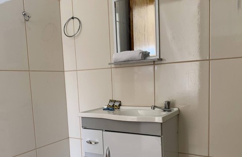 Marinas Apartamento | Private suites in Angra dos Reis | Excellent location | Suite 3